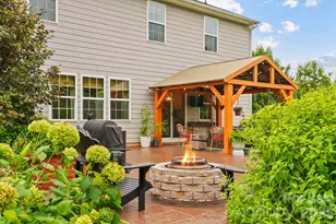 14612 Baytown Court, Huntersville, NC 28078 - Photo 29
