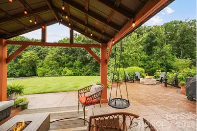 14612 Baytown Court, Huntersville, NC 28078 - Photo 31