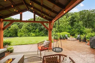 14612 Baytown Court, Huntersville, NC 28078 - Photo 31