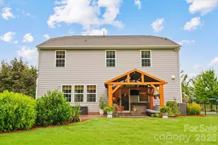 14612 Baytown Court, Huntersville, NC 28078 - Photo 39
