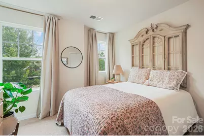 14612 Baytown Court, Huntersville, NC 28078 - Photo 19