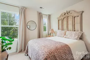 14612 Baytown Court, Huntersville, NC 28078 - Photo 19