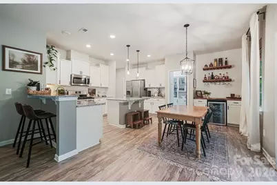 14612 Baytown Court, Huntersville, NC 28078 - Photo 11