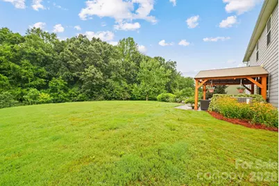 14612 Baytown Court, Huntersville, NC 28078 - Photo 37