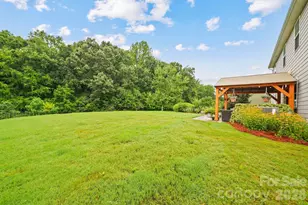 14612 Baytown Court, Huntersville, NC 28078 - Photo 37