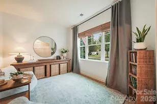 14612 Baytown Court, Huntersville, NC 28078 - Photo 3