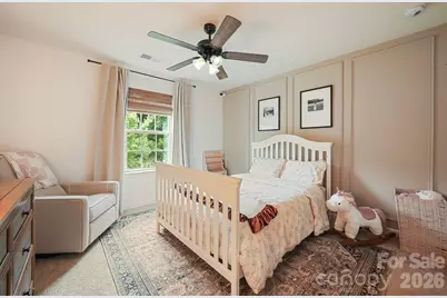 14612 Baytown Court, Huntersville, NC 28078 - Photo 21