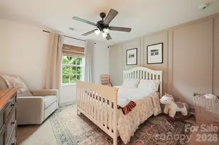 14612 Baytown Court, Huntersville, NC 28078 - Photo 21