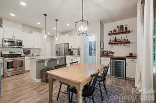 14612 Baytown Court, Huntersville, NC 28078 - Photo 9