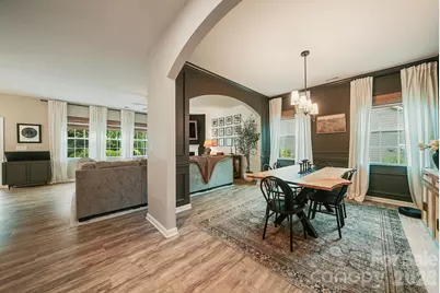 14612 Baytown Court, Huntersville, NC 28078 - Photo 5