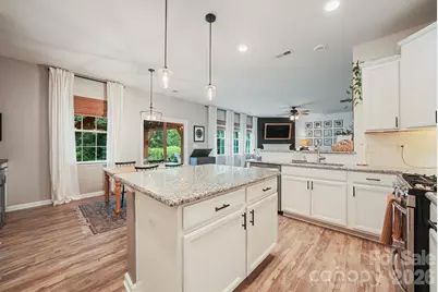 14612 Baytown Court, Huntersville, NC 28078 - Photo 13