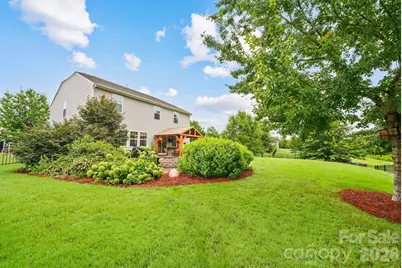 14612 Baytown Court, Huntersville, NC 28078 - Photo 41