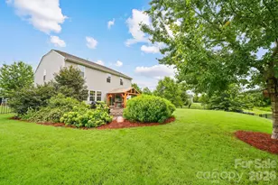 14612 Baytown Court, Huntersville, NC 28078 - Photo 41