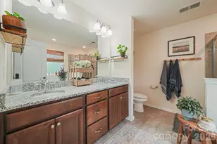 14612 Baytown Court, Huntersville, NC 28078 - Photo 25