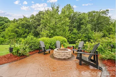 14612 Baytown Court, Huntersville, NC 28078 - Photo 35