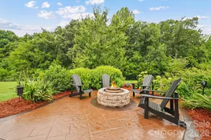 14612 Baytown Court, Huntersville, NC 28078 - Photo 35