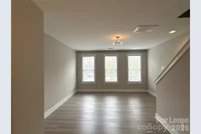 9218 Oban Passage Drive, Charlotte, NC 28273 - Photo 7