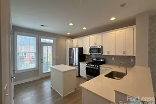 9218 Oban Passage Dr, Charlotte, NC 28273 - Photo 3
