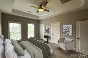 9218 Oban Passage Dr, Charlotte, NC 28273 - Photo 9