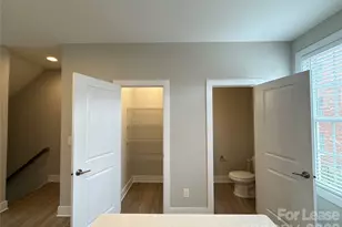 9218 Oban Passage Dr, Charlotte, NC 28273 - Photo 5