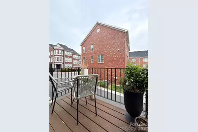 9218 Oban Passage Drive, Charlotte, NC 28273 - Photo 13