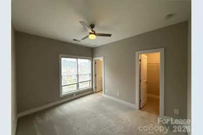 9218 Oban Passage Drive, Charlotte, NC 28273 - Photo 11