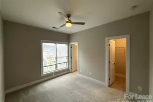 9218 Oban Passage Dr, Charlotte, NC 28273 - Photo 11