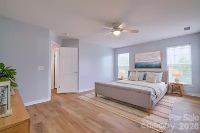 4960 Summerside Drive, Lake Wylie, SC 29710 - Photo 25