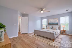 4960 Summerside Dr, Lake Wylie, SC 29710 - Photo 25
