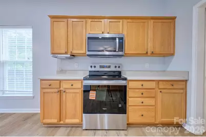 4960 Summerside Drive, Lake Wylie, SC 29710 - Photo 11