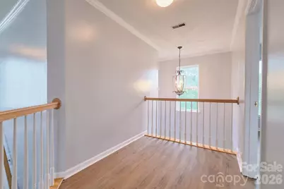 4960 Summerside Drive, Lake Wylie, SC 29710 - Photo 23