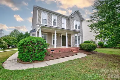 4960 Summerside Drive, Lake Wylie, SC 29710 - Photo 3