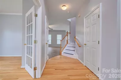 4960 Summerside Drive, Lake Wylie, SC 29710 - Photo 21