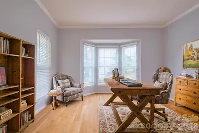 4960 Summerside Drive, Lake Wylie, SC 29710 - Photo 17