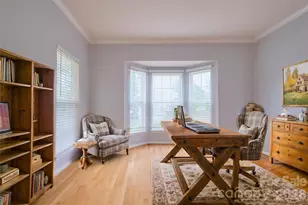 4960 Summerside Dr, Lake Wylie, SC 29710 - Photo 17