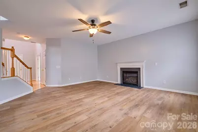 4960 Summerside Drive, Lake Wylie, SC 29710 - Photo 5