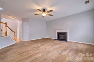 4960 Summerside Dr, Lake Wylie, SC 29710 - Photo 5