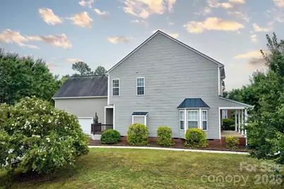 4960 Summerside Drive, Lake Wylie, SC 29710 - Photo 39