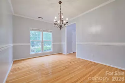 4960 Summerside Drive, Lake Wylie, SC 29710 - Photo 15