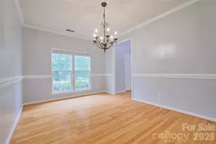 4960 Summerside Dr, Lake Wylie, SC 29710 - Photo 15
