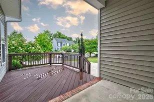 4960 Summerside Dr, Lake Wylie, SC 29710 - Photo 37