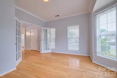 4960 Summerside Drive, Lake Wylie, SC 29710 - Photo 19