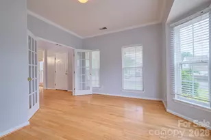 4960 Summerside Dr, Lake Wylie, SC 29710 - Photo 19