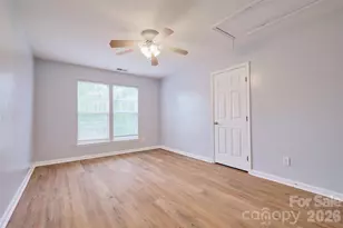 4960 Summerside Dr, Lake Wylie, SC 29710 - Photo 29