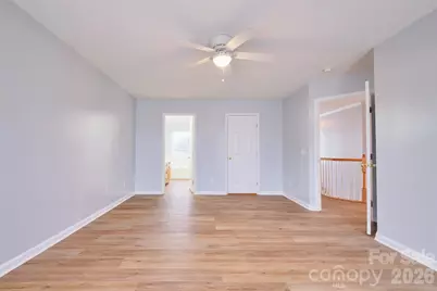 4960 Summerside Drive, Lake Wylie, SC 29710 - Photo 35