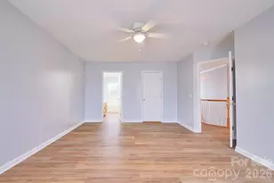 4960 Summerside Dr, Lake Wylie, SC 29710 - Photo 35