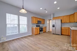 4960 Summerside Dr, Lake Wylie, SC 29710 - Photo 7