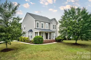 4960 Summerside Dr, Lake Wylie, SC 29710 - Photo 1