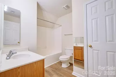 4960 Summerside Drive, Lake Wylie, SC 29710 - Photo 31