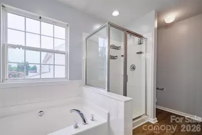 4960 Summerside Drive, Lake Wylie, SC 29710 - Photo 27